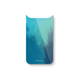 Water Capital - Snap Nexus Magnetic Backplate