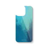 Water Capital - Snap Nexus Magnetic Backplate