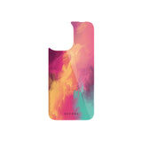 Flamingo - Snap Nexus Magnetic Backplate