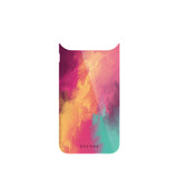 Flamingo - Snap Nexus Magnetic Backplate