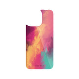 Flamingo - Snap Nexus Magnetic Backplate