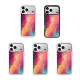 Flamingo - Snap Nexus Magnetic Backplate