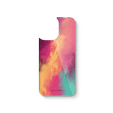 Flamingo - Snap Nexus Magnetic Backplate