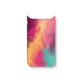 Flamingo - Snap Nexus Magnetic Backplate