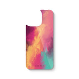Flamingo - Snap Nexus Magnetic Backplate