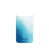 Salt Sea - Snap Nexus Magnetic Backplate