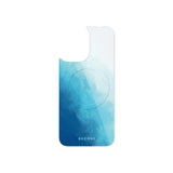 Salt Sea - Snap Nexus Magnetic Backplate