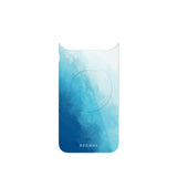 Salt Sea - Snap Nexus Magnetic Backplate