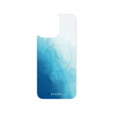 Salt Sea - Snap Nexus Magnetic Backplate