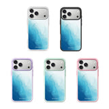 Salt Sea - Snap Nexus Magnetic Backplate
