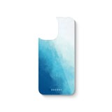 Salt Sea - Snap Nexus Magnetic Backplate