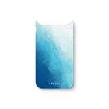 Salt Sea - Snap Nexus Magnetic Backplate
