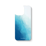 Salt Sea - Snap Nexus Magnetic Backplate