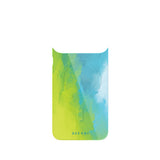 Fluorescent Beach - Snap Nexus Magnetic Backplate