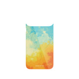 Smoke Mango - Snap Nexus Magnetic Backplate