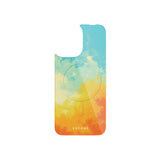 Smoke Mango - Snap Nexus Magnetic Backplate