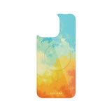 Smoke Mango - Snap Nexus Magnetic Backplate