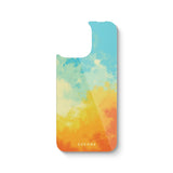 Smoke Mango - Snap Nexus Magnetic Backplate
