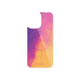 Magic Soup - Snap Nexus Magnetic Backplate