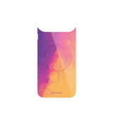 Magic Soup - Snap Nexus Magnetic Backplate