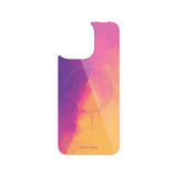 Magic Soup - Snap Nexus Magnetic Backplate