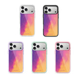 Magic Soup - Snap Nexus Magnetic Backplate