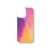 Magic Soup - Snap Nexus Magnetic Backplate