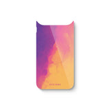 Magic Soup - Snap Nexus Magnetic Backplate