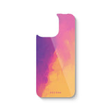 Magic Soup - Snap Nexus Magnetic Backplate