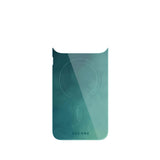 Fog Green - Snap Nexus Magnetic Backplate