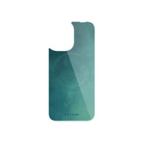 Fog Green - Snap Nexus Magnetic Backplate
