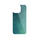 Fog Green - Snap Nexus Magnetic Backplate