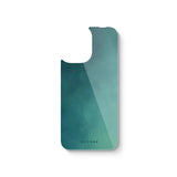 Fog Green - Snap Nexus Magnetic Backplate
