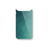 Fog Green - Snap Nexus Magnetic Backplate