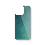 Fog Green - Snap Nexus Magnetic Backplate