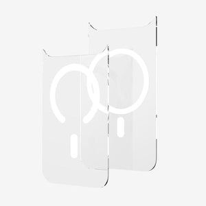 Backplate (MagSafe)