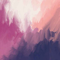 Berry Color