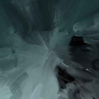 Black Gray