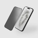 iPhone Privacy Glass Screen Protector