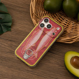 Sardines - iPhone Case