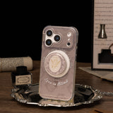 Cupid - iPhone Case