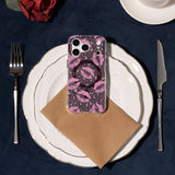 Always Yours - iPhone Case