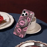 Always Yours - iPhone Case