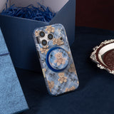 Best Companion - iPhone Case