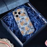 Best Companion - iPhone Case