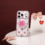 Surprise - iPhone Case