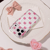 Surprise - iPhone Case