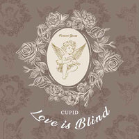Cupid