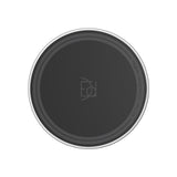 #Select Type_Black Base + Cover Grip