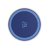 #Select Type_Blue Base + Cover Grip
